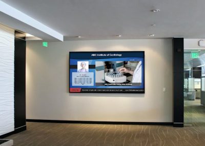 LED signs are a versatile option because they can be used in different ways in Louisville, KY.