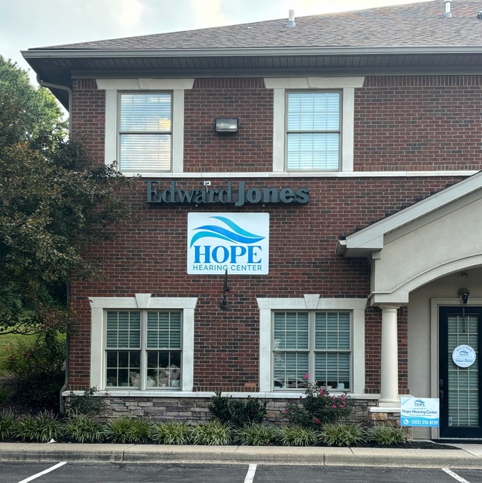 Hope Final